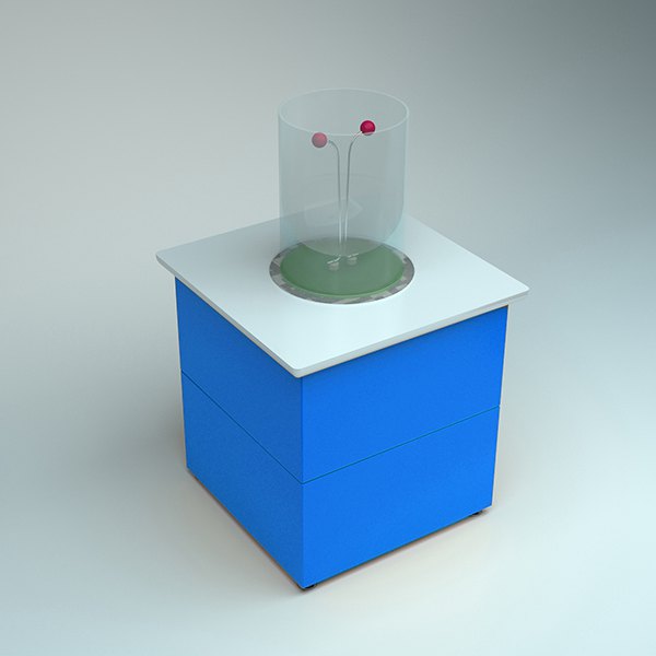 1713514813149797.jpg 94349f0f25474777beeacb74dea5213e_104304262816.jpg